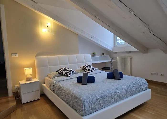 Mohho Suite